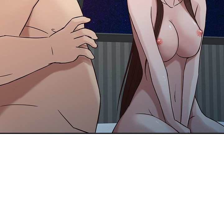 The Mismatch - Chapter 4 [photo 30] - MangaPorn