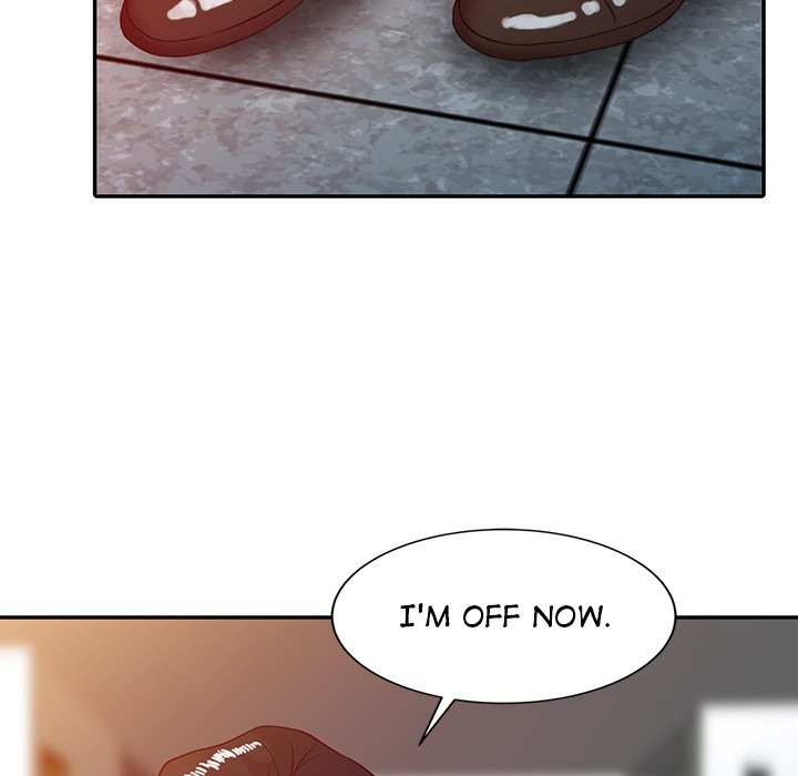 The Mismatch - Chapter 4 [photo 34] - MangaPorn