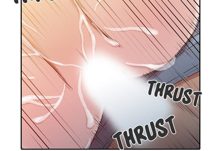 The Mismatch - Chapter 4 [photo 4] - MangaPorn