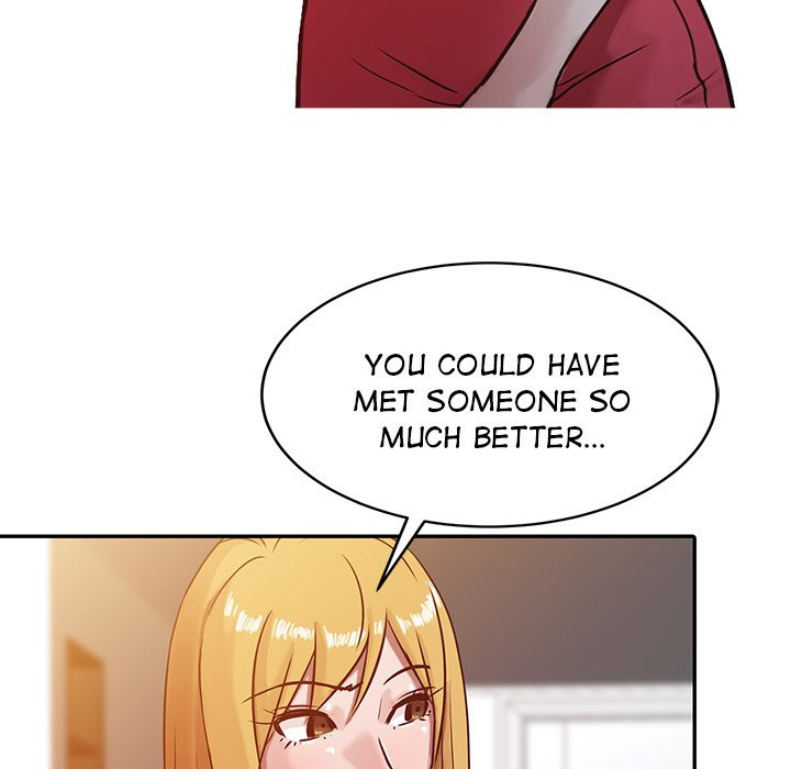 The Mismatch - Chapter 4 [photo 42] - MangaPorn