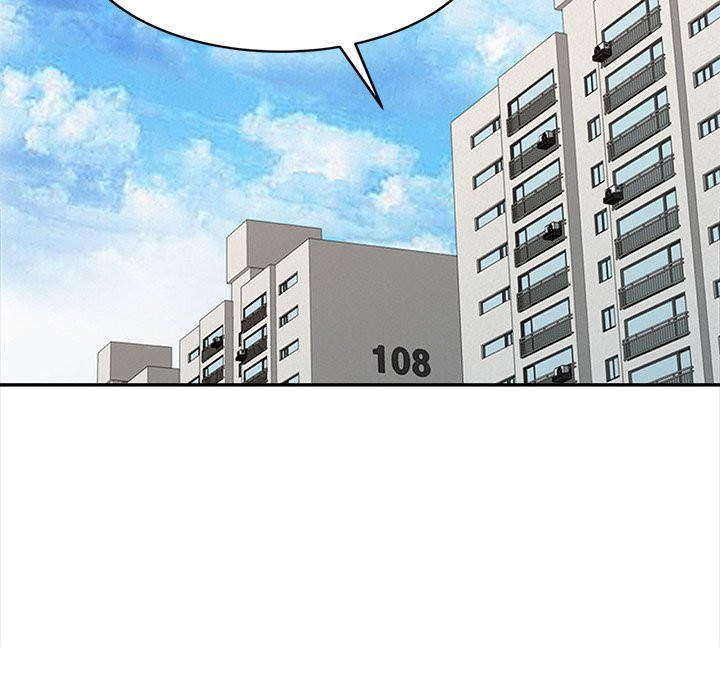 The Mismatch - Chapter 4 [photo 49] - MangaPorn