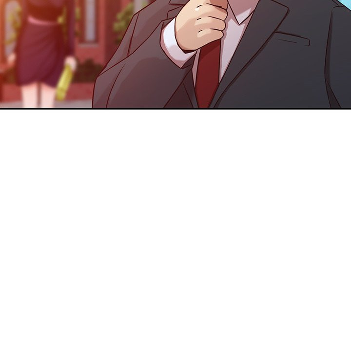 The Mismatch - Chapter 4 [photo 53] - MangaPorn
