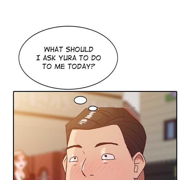The Mismatch - Chapter 4 [photo 54] - MangaPorn