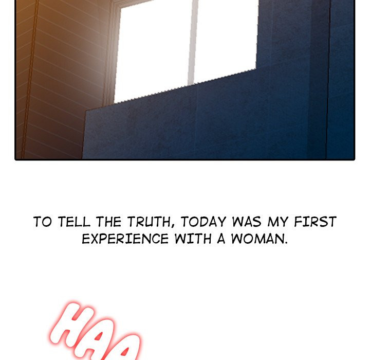 The Mismatch - Chapter 4 [photo 6] - MangaPorn