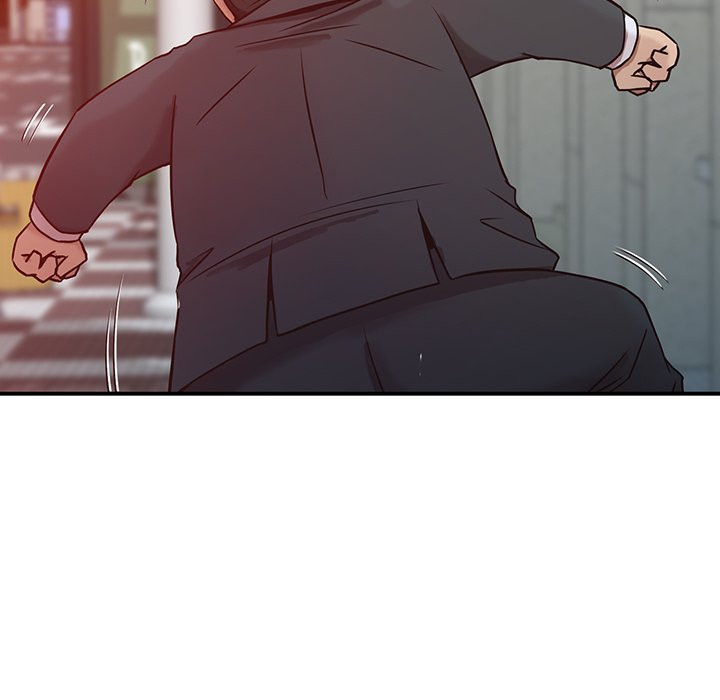 The Mismatch - Chapter 4 [photo 61] - MangaPorn