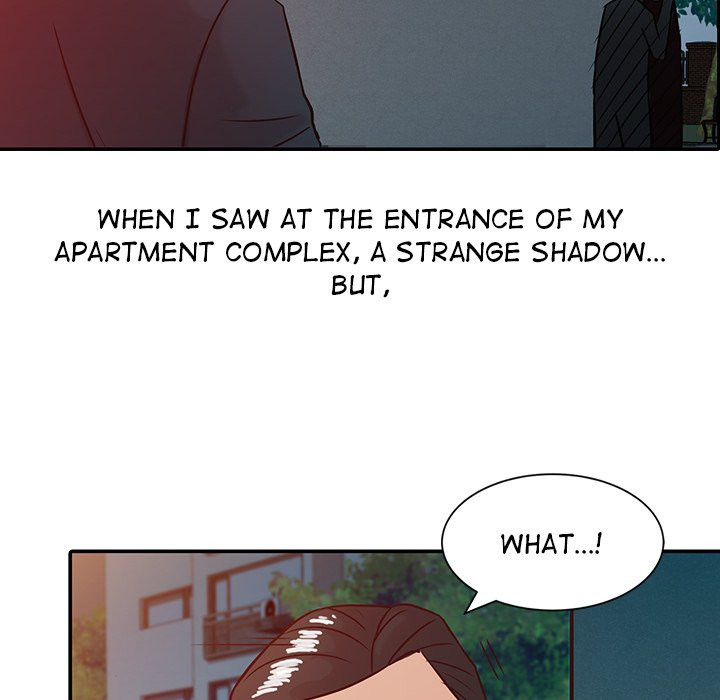 The Mismatch - Chapter 4 [photo 65] - MangaPorn