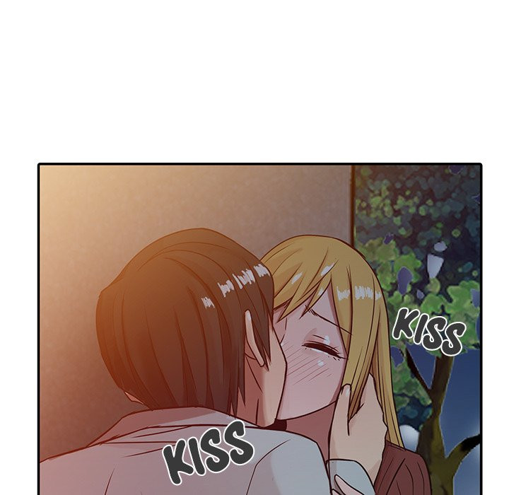 The Mismatch - Chapter 4 [photo 67] - MangaPorn