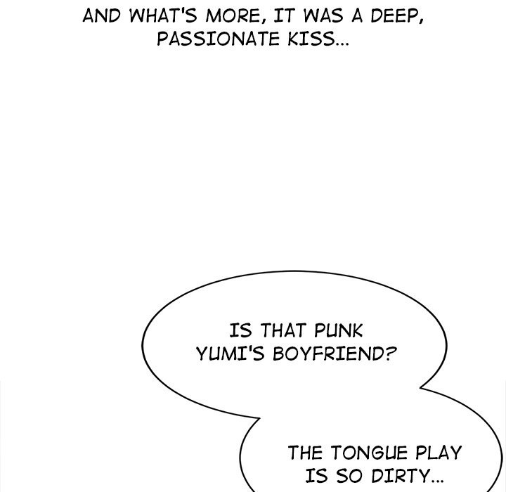 The Mismatch - Chapter 4 [photo 70] - MangaPorn