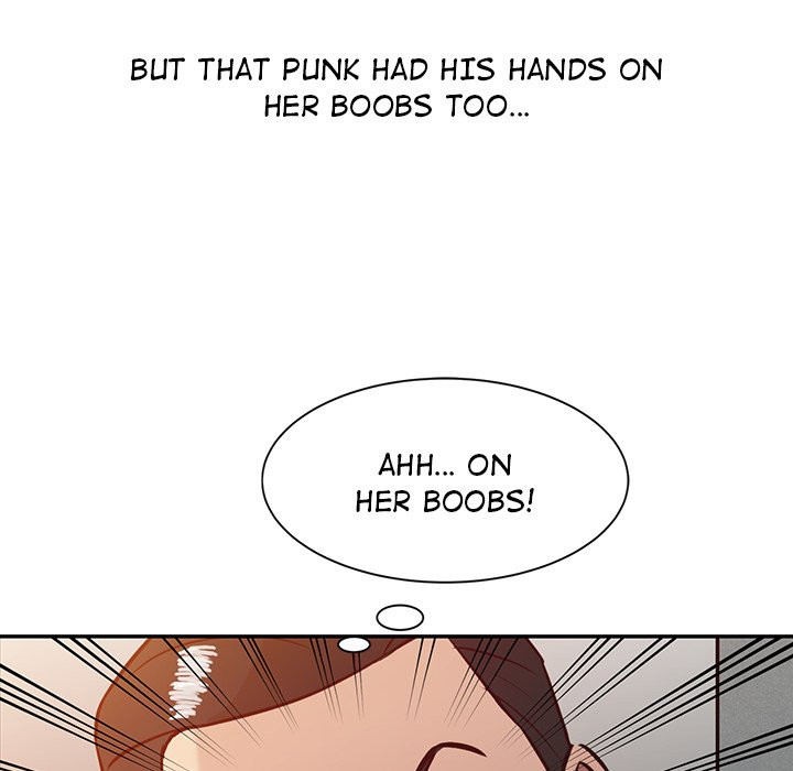 The Mismatch - Chapter 4 [photo 73] - MangaPorn