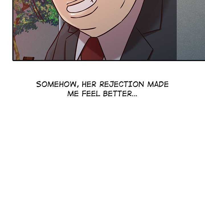 The Mismatch - Chapter 4 [photo 78] - MangaPorn