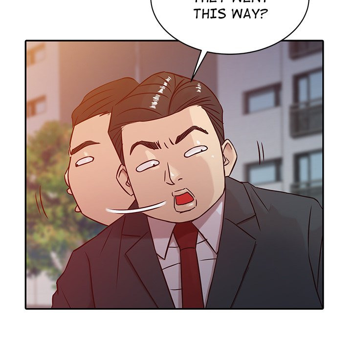 The Mismatch - Chapter 4 [photo 82] - MangaPorn