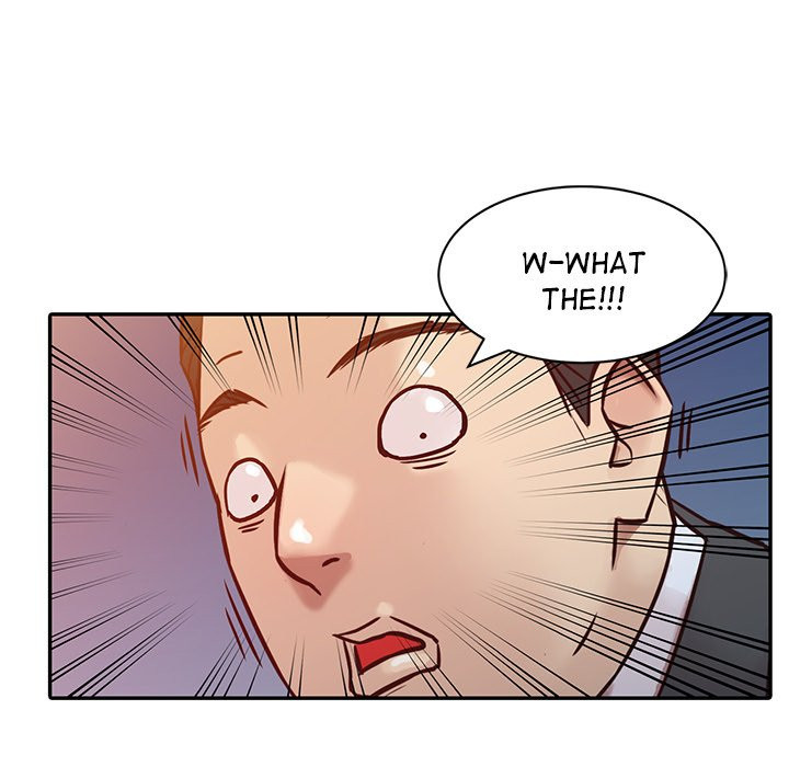 The Mismatch - Chapter 4 [photo 87] - MangaPorn