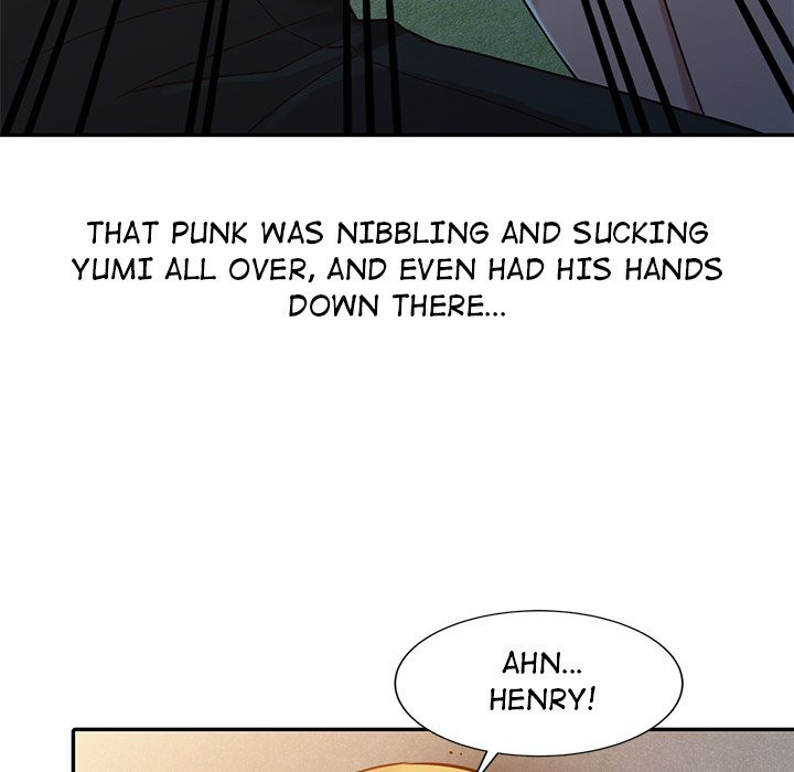 The Mismatch - Chapter 4 [photo 90] - MangaPorn