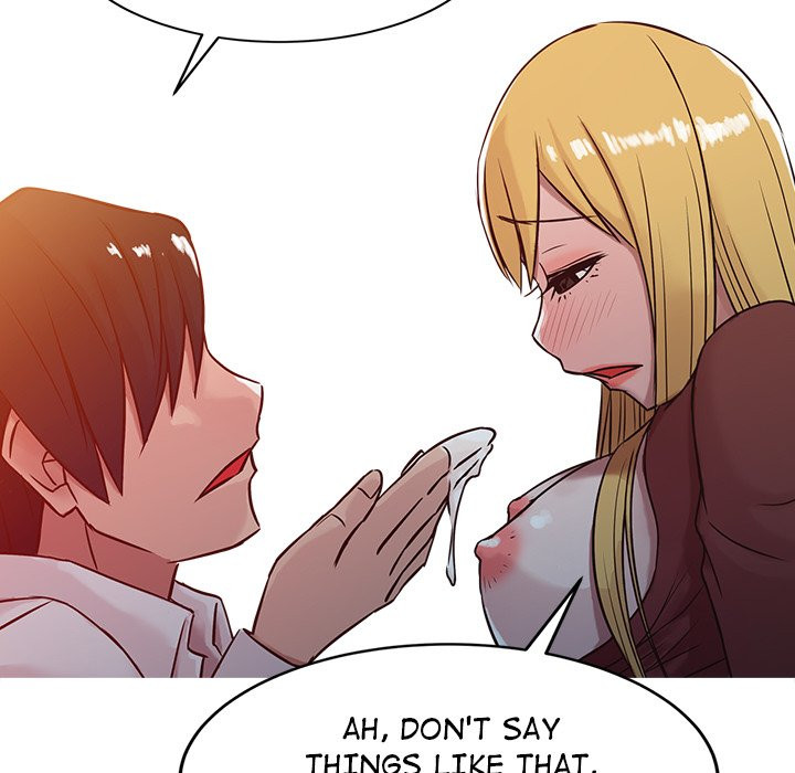 The Mismatch - Chapter 4 [photo 94] - MangaPorn