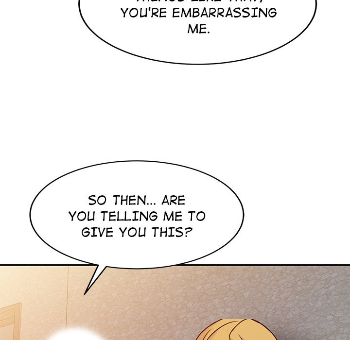 The Mismatch - Chapter 4 [photo 95] - MangaPorn