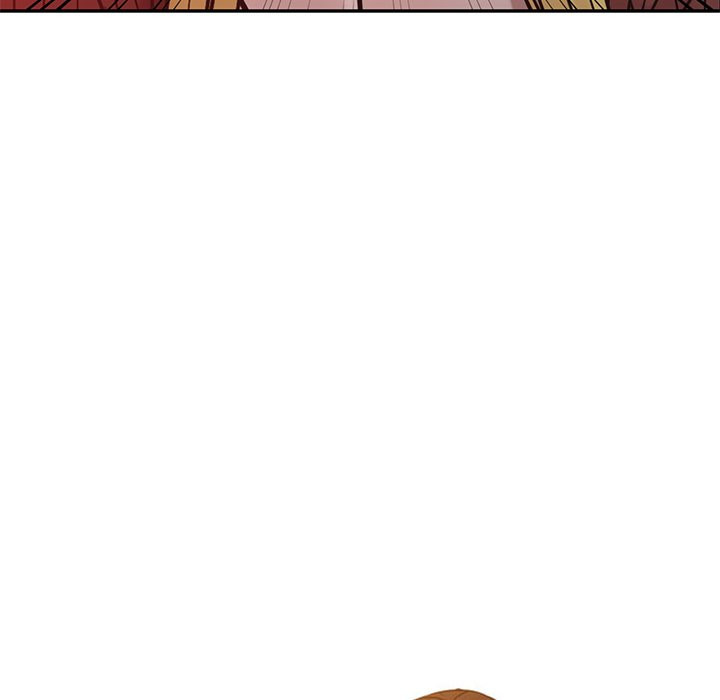 The Mismatch - Chapter 5 [photo 10] - MangaPorn