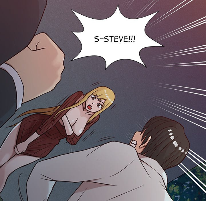 The Mismatch - Chapter 5 [photo 17] - MangaPorn