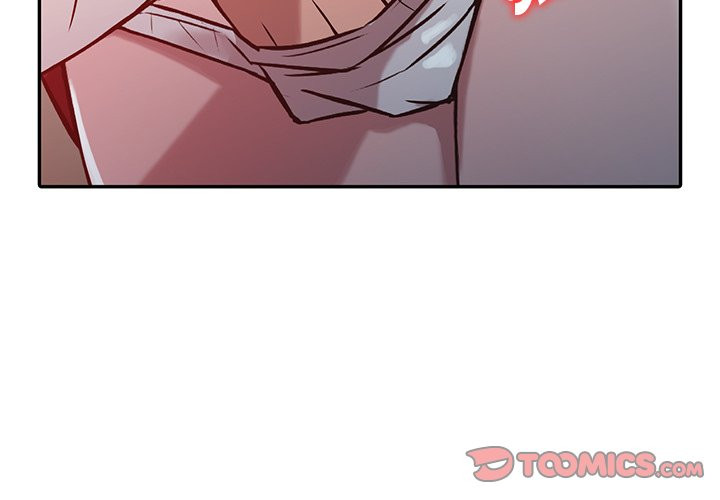 The Mismatch - Chapter 5 [photo 2] - MangaPorn