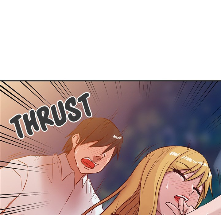 The Mismatch - Chapter 5 [photo 23] - MangaPorn