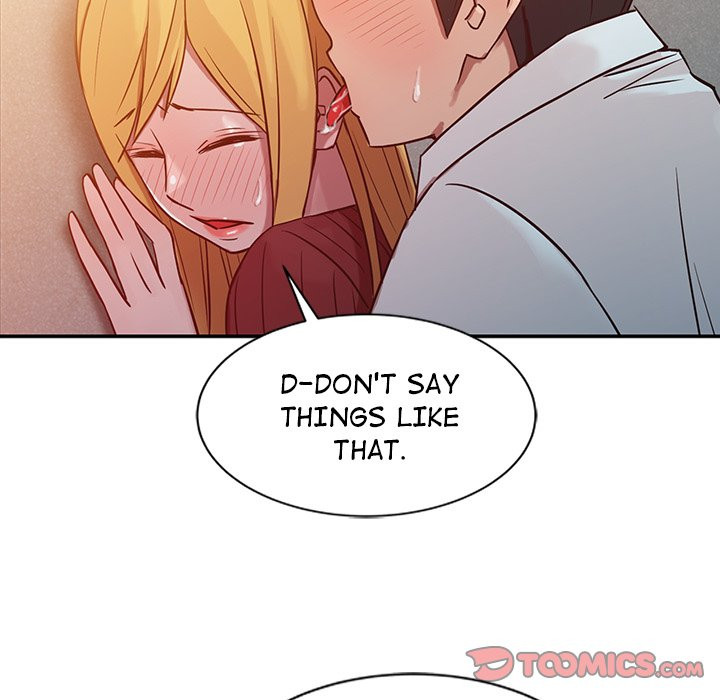The Mismatch - Chapter 5 [photo 26] - MangaPorn
