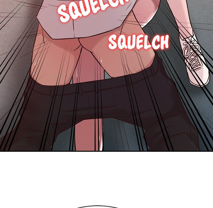 The Mismatch - Chapter 5 [photo 31] - MangaPorn