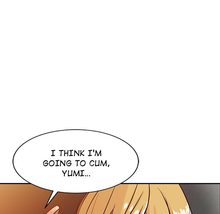 The Mismatch - Chapter 5 [photo 33] - MangaPorn
