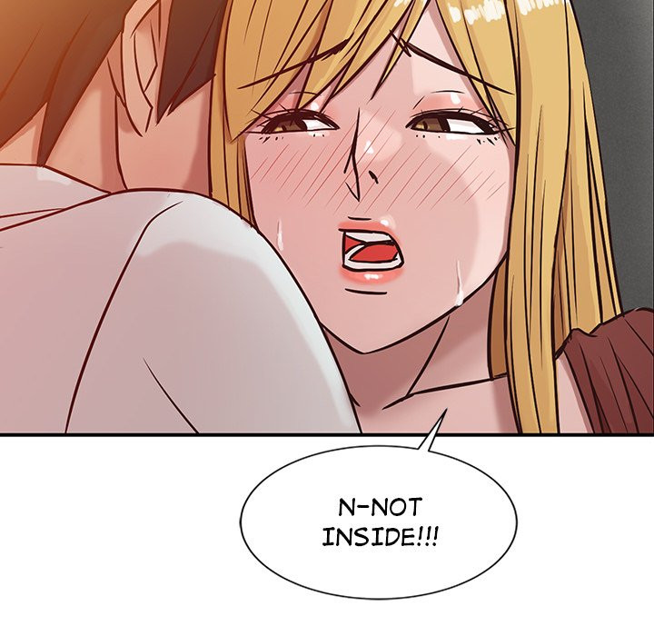 The Mismatch - Chapter 5 [photo 34] - MangaPorn