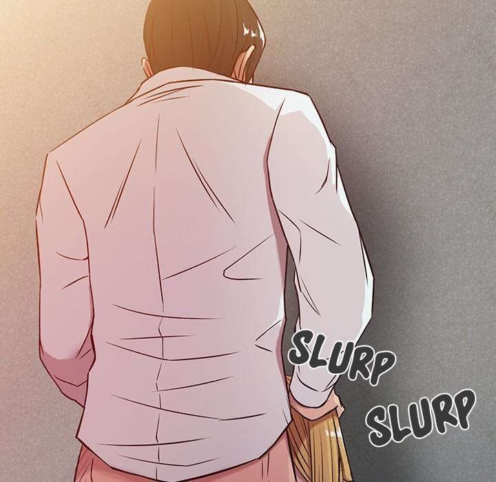 The Mismatch - Chapter 5 [photo 37] - MangaPorn