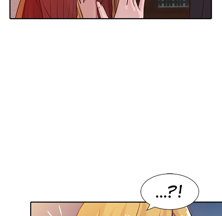 The Mismatch - Chapter 5 [photo 43] - MangaPorn