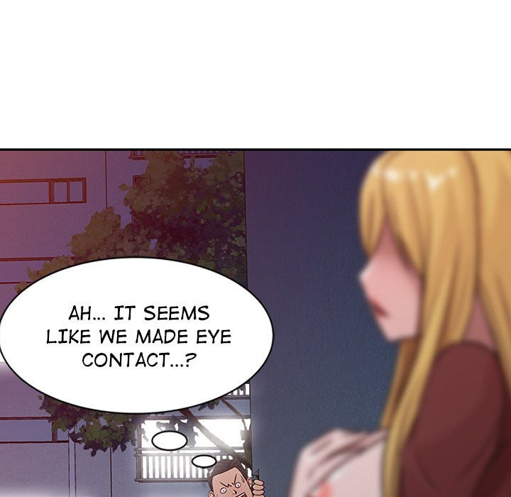 The Mismatch - Chapter 5 [photo 45] - MangaPorn
