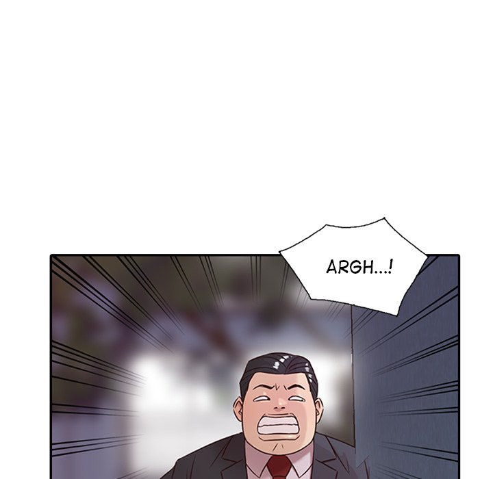 The Mismatch - Chapter 5 [photo 47] - MangaPorn