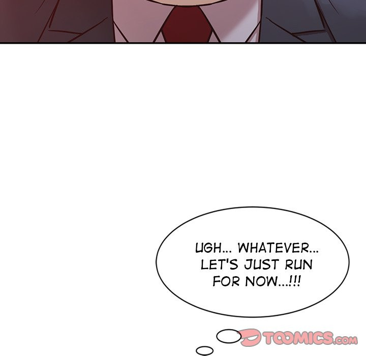 The Mismatch - Chapter 5 [photo 50] - MangaPorn