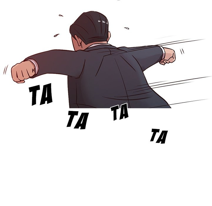 The Mismatch - Chapter 5 [photo 51] - MangaPorn