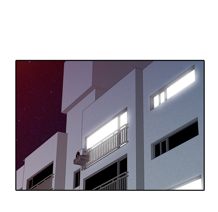 The Mismatch - Chapter 5 [photo 52] - MangaPorn