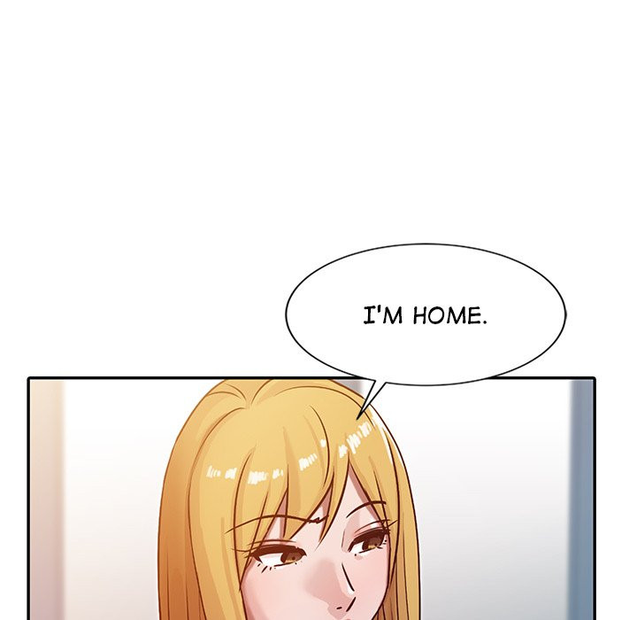 The Mismatch - Chapter 5 [photo 53] - MangaPorn