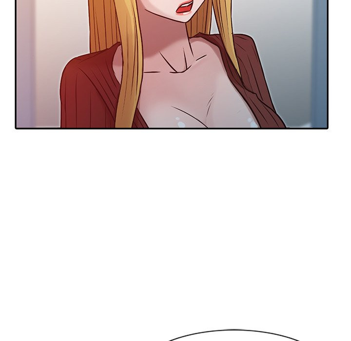 The Mismatch - Chapter 5 [photo 54] - MangaPorn