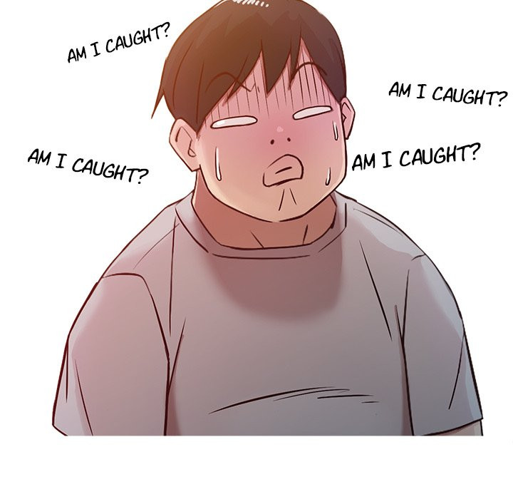 The Mismatch - Chapter 5 [photo 57] - MangaPorn