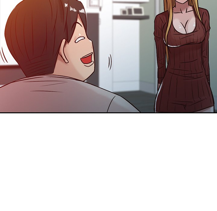 The Mismatch - Chapter 5 [photo 59] - MangaPorn