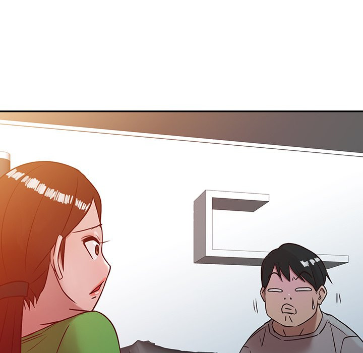 The Mismatch - Chapter 5 [photo 64] - MangaPorn