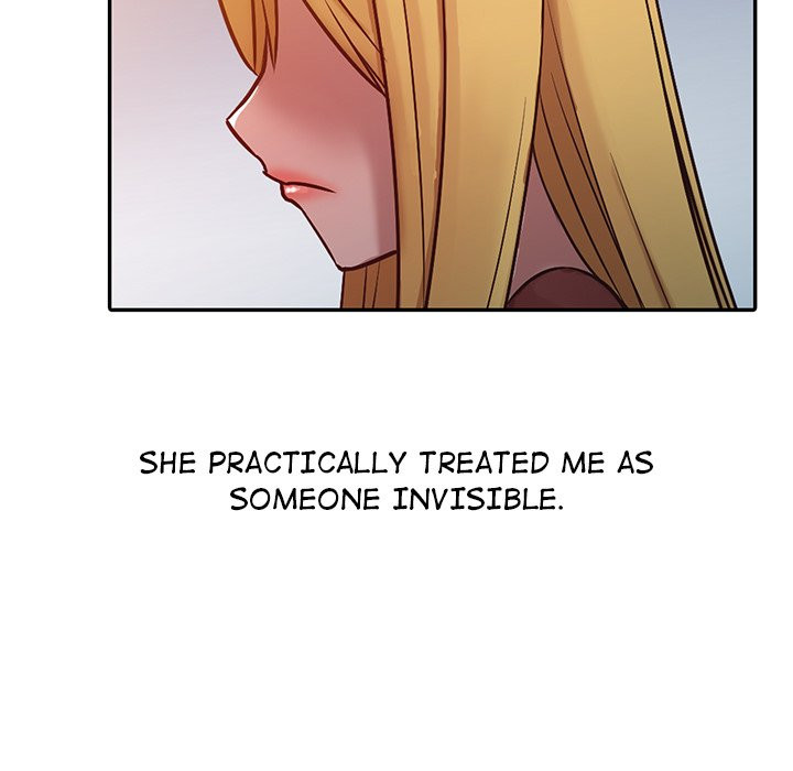 The Mismatch - Chapter 5 [photo 69] - MangaPorn