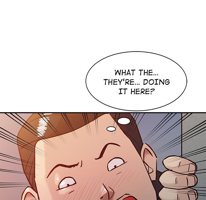 The Mismatch - Chapter 5 [photo 7] - MangaPorn