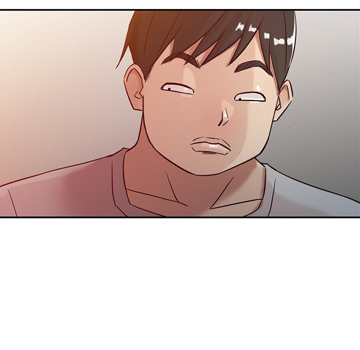The Mismatch - Chapter 5 [photo 70] - MangaPorn