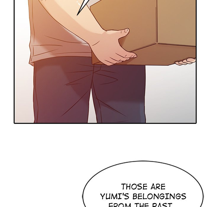 The Mismatch - Chapter 5 [photo 77] - MangaPorn