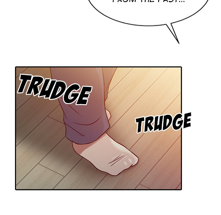 The Mismatch - Chapter 5 [photo 78] - MangaPorn
