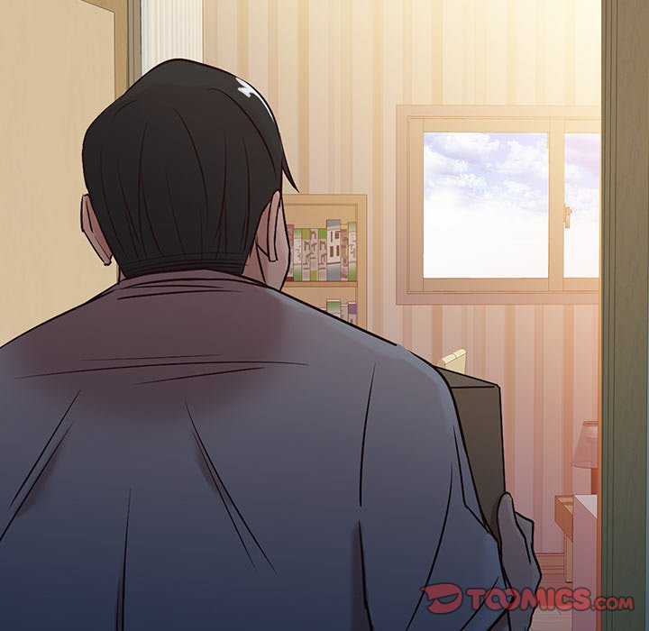 The Mismatch - Chapter 5 [photo 80] - MangaPorn