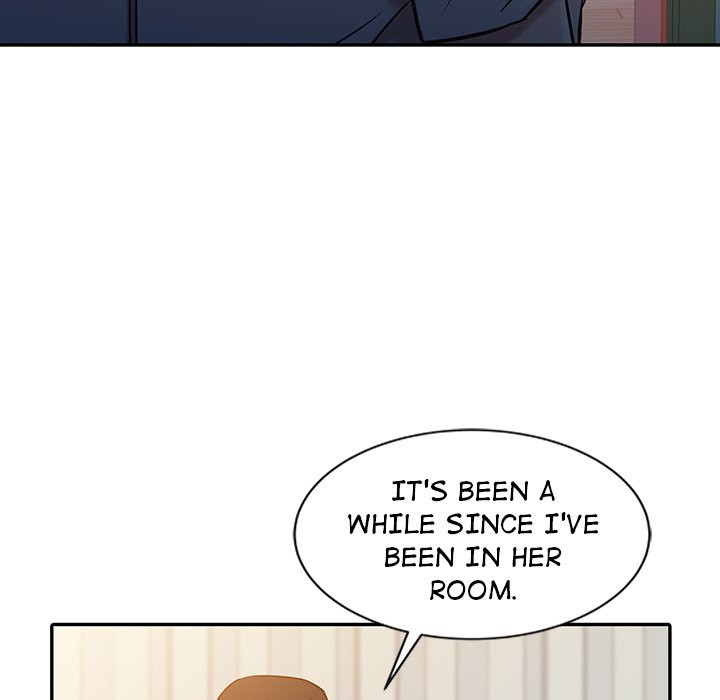 The Mismatch - Chapter 5 [photo 81] - MangaPorn