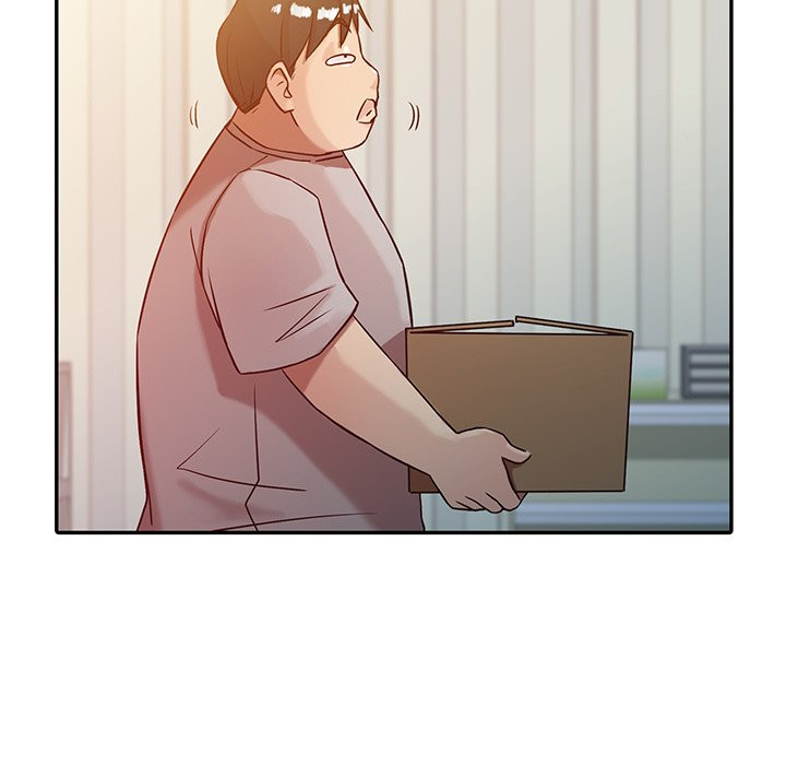 The Mismatch - Chapter 5 [photo 82] - MangaPorn