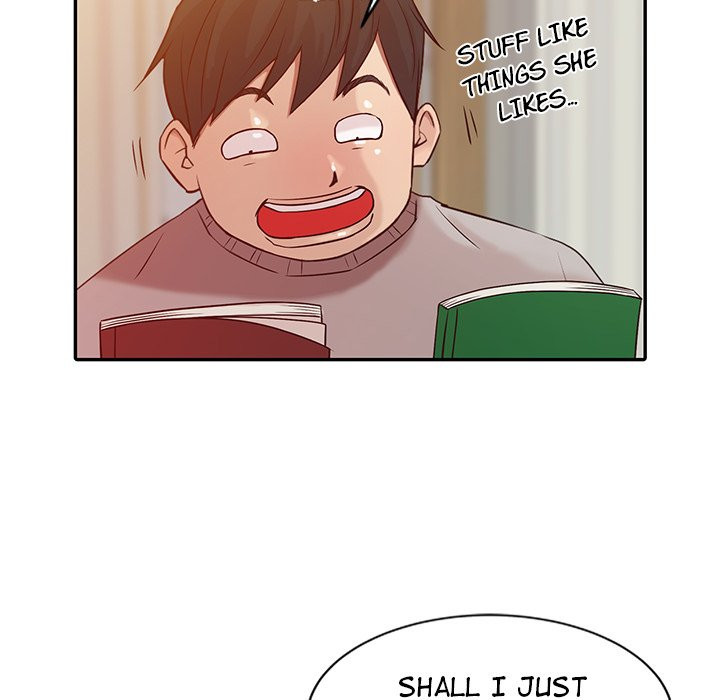 The Mismatch - Chapter 5 [photo 88] - MangaPorn