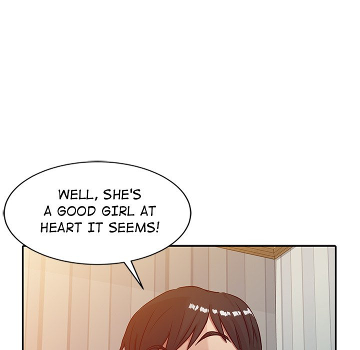 The Mismatch - Chapter 5 [photo 93] - MangaPorn