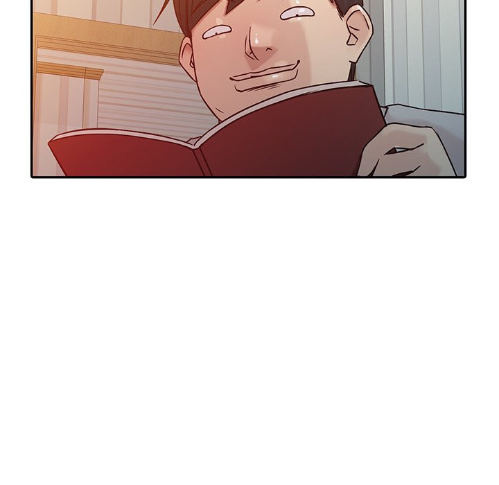The Mismatch - Chapter 5 [photo 94] - MangaPorn